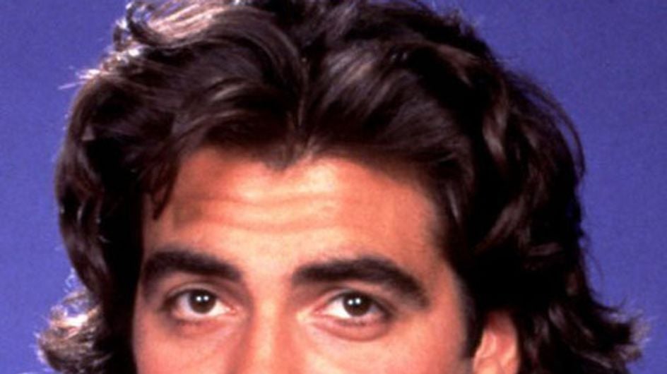 Celebrities then and now: When were they hotter?
