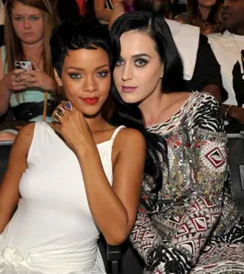 Deze celebs zijn beste maatjes