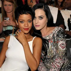 Deze celebs zijn beste maatjes