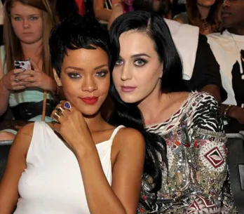 Deze celebs zijn beste maatjes