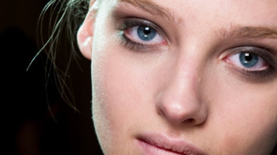 Nagellack: Diese Farben sind im Herbst Trend