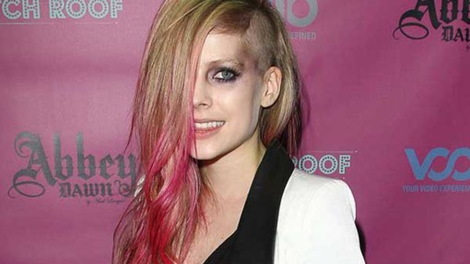 Celebrities exposed: Stars who need a wash