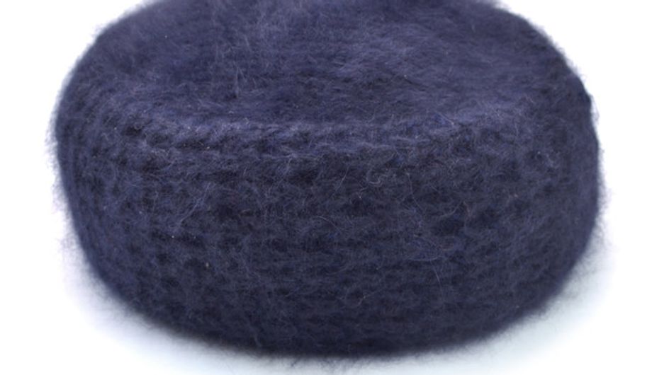 100 Kuschelsachen für Herbst & Winter