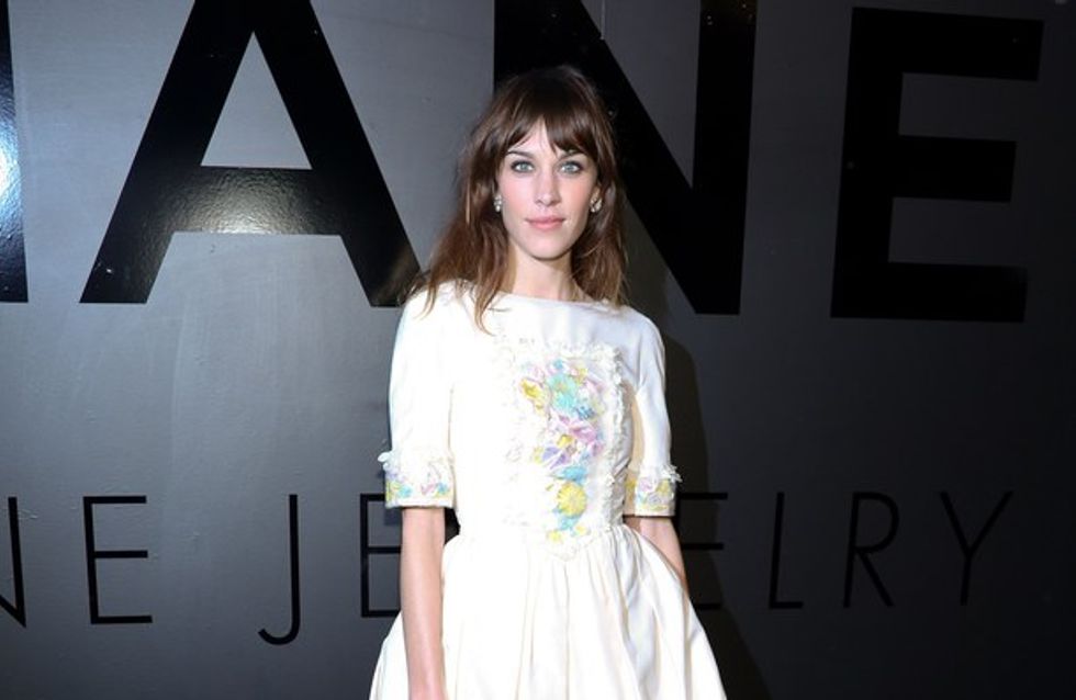Las joyas más famosas de Chanel