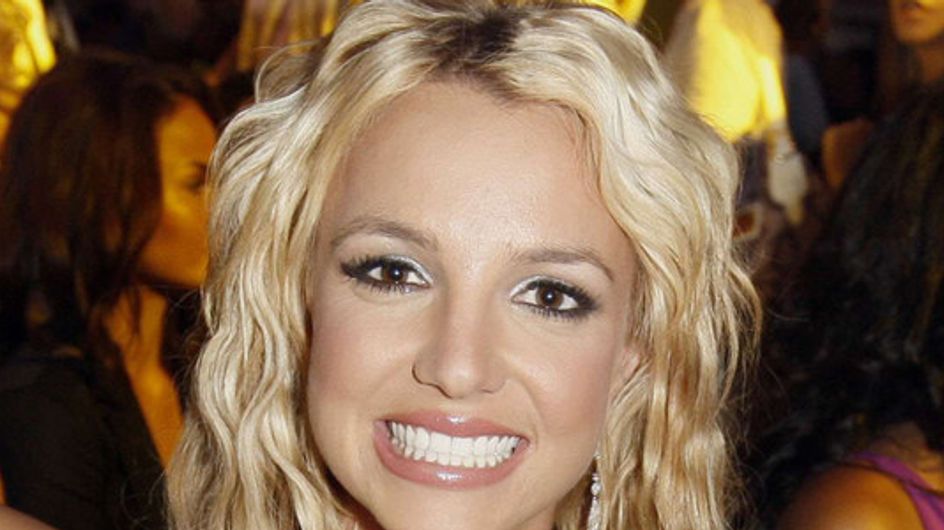 Las cantantes mejor pagadas 2012