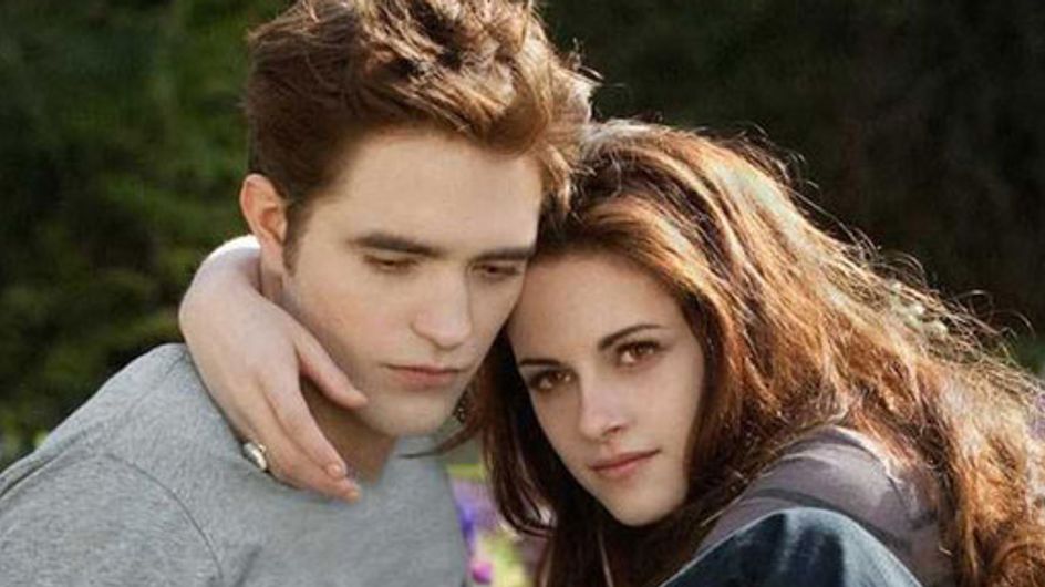 Celebrity fireworks: Stars with an undeniable spark