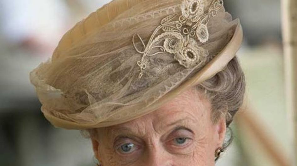 Downton Abbey: Top ten facts you never knew