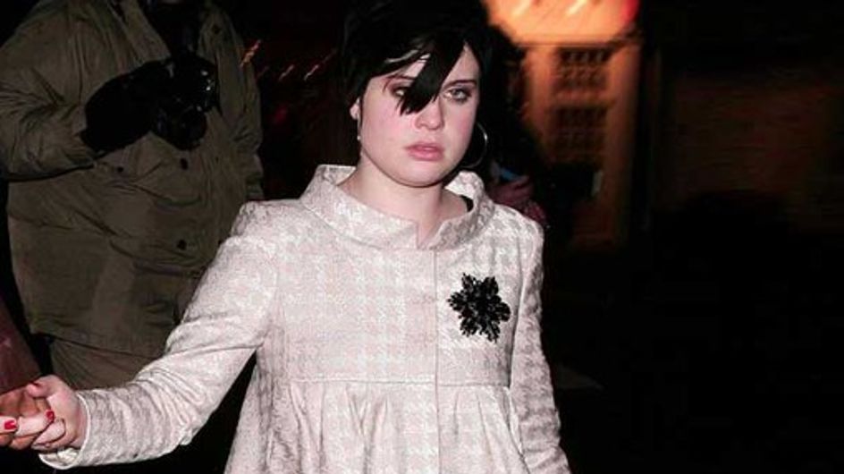 Weight loss: Celebrities who have slimmed down