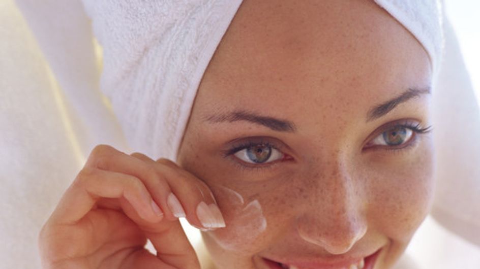 Los productos de belleza que querrás tener