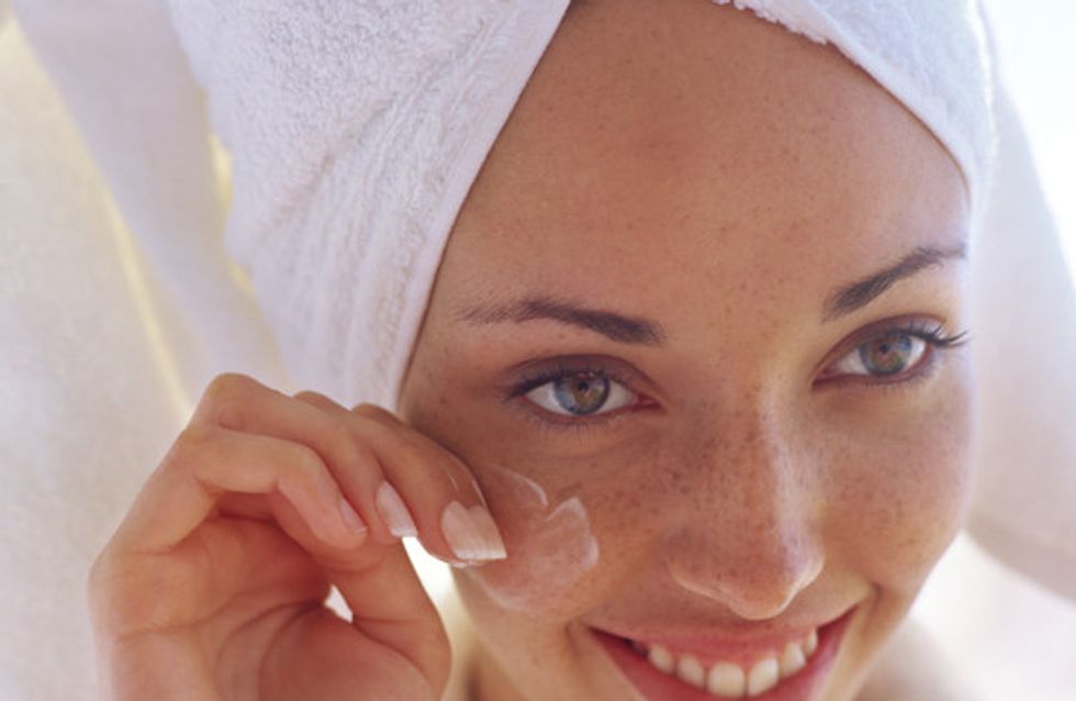 Los productos de belleza que querrás tener