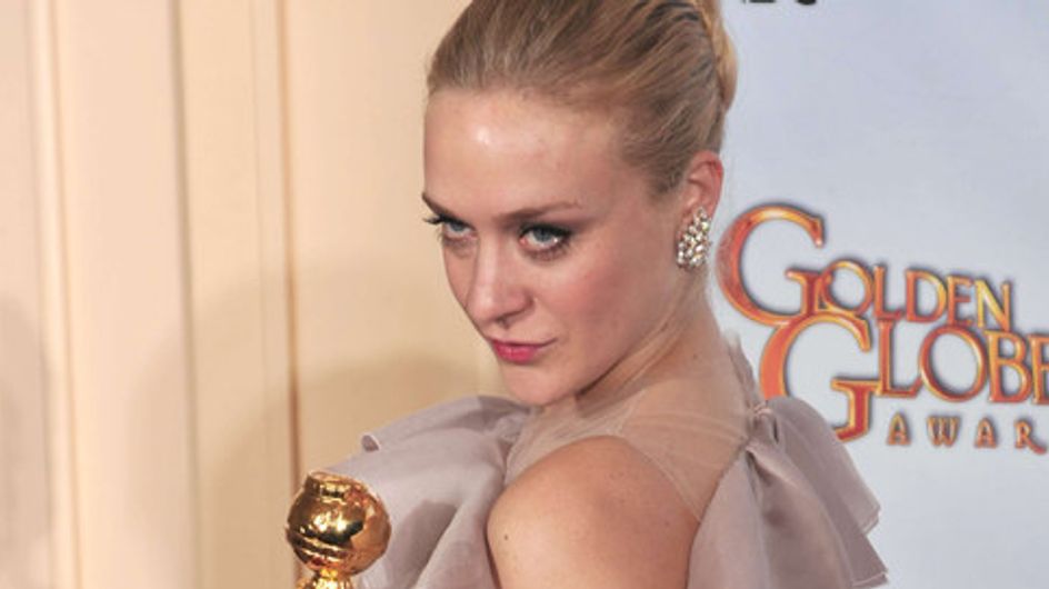 Los mejores looks de Chloë Sevigny