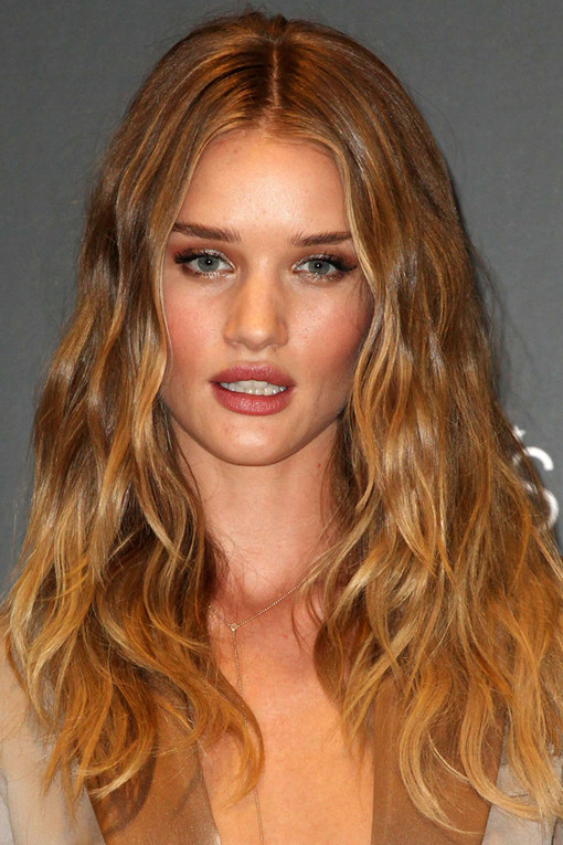 rosie-huntington-whiteley-hair-layers