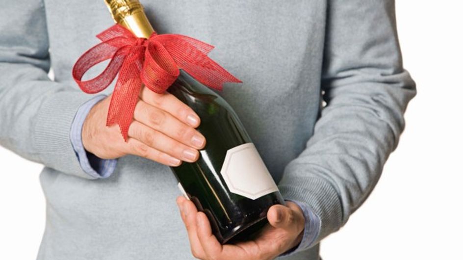 ¡Delicatessen para regalar esta Navidad!