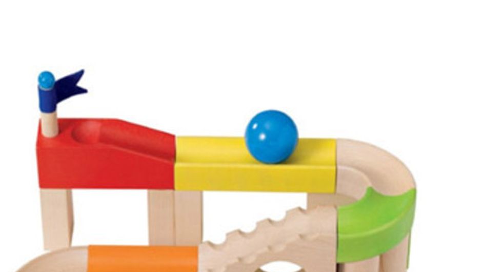 Tipps für den Weihnachtsmann: Die 100 schönsten Kindergeschenke!