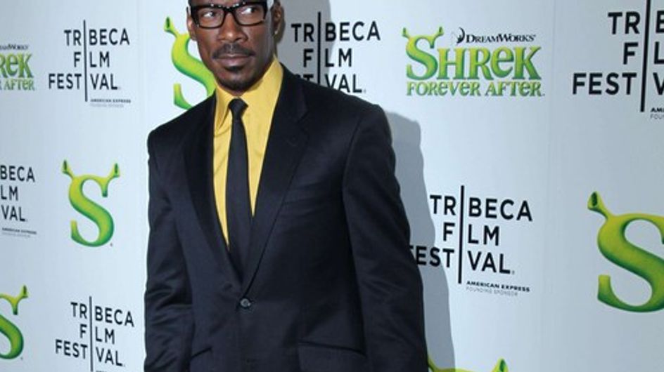Los actores de Hollywood menos rentables