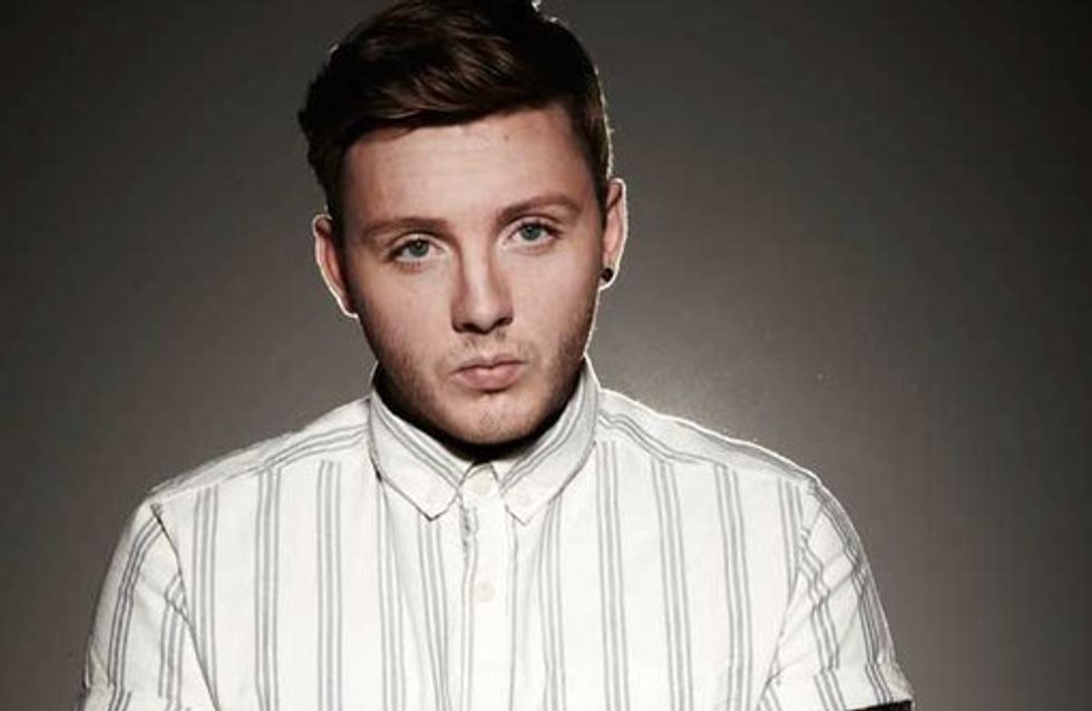 Celebrity weight gain: Stars who piled on the pounds