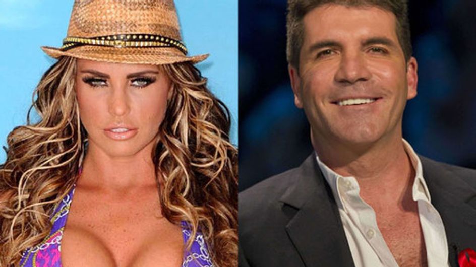 Sofeminine's ridiculous predictions for celebrities in 2013