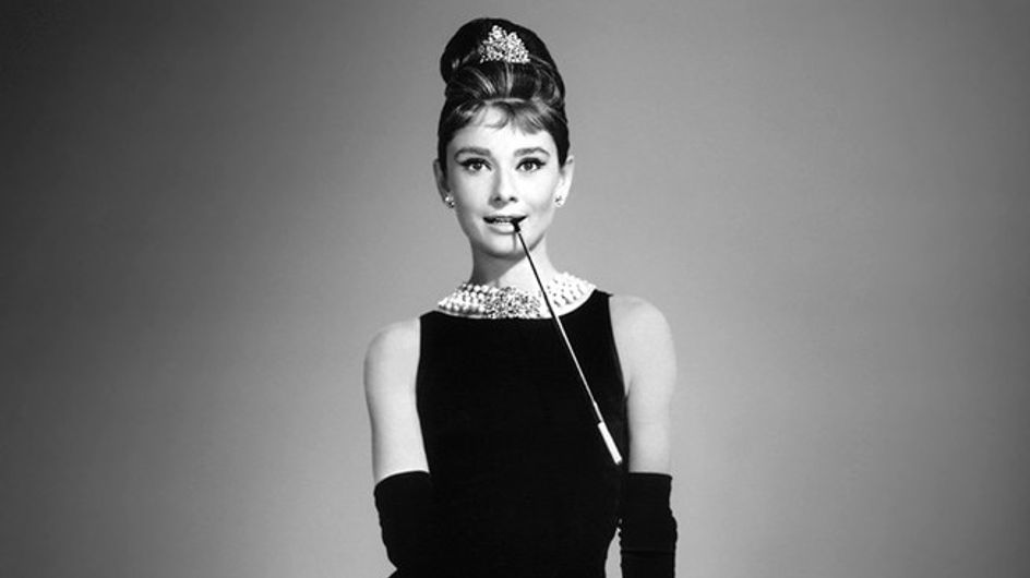 Los vestidos más bonitos de la historia del cine