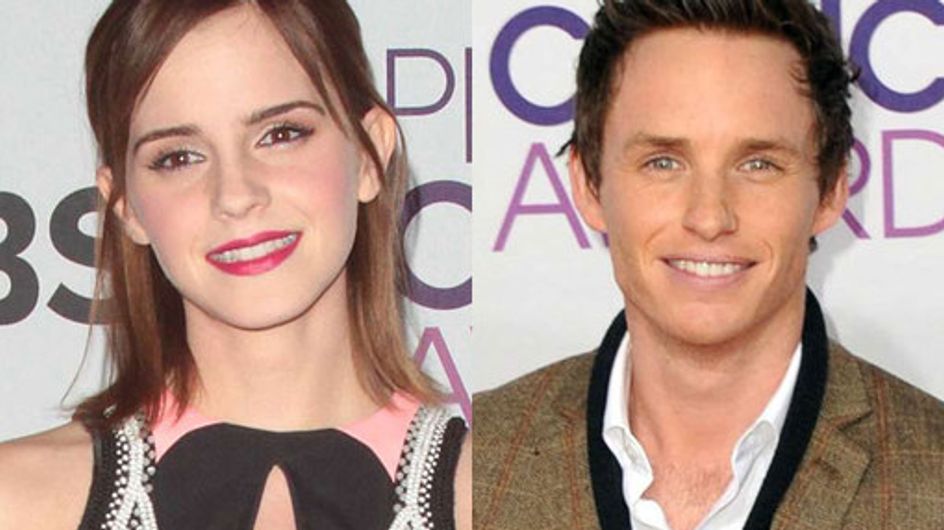 People's Choice Awards 2013