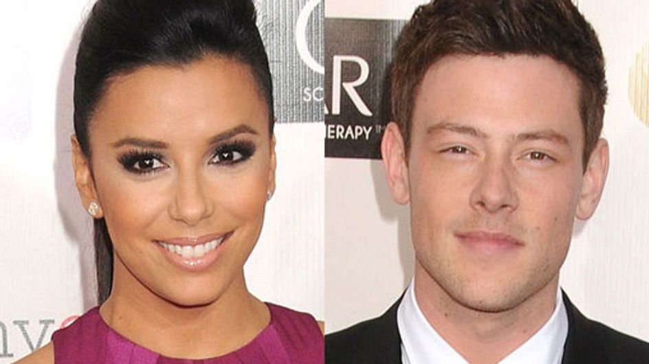 Critics' Choice Awards 2013