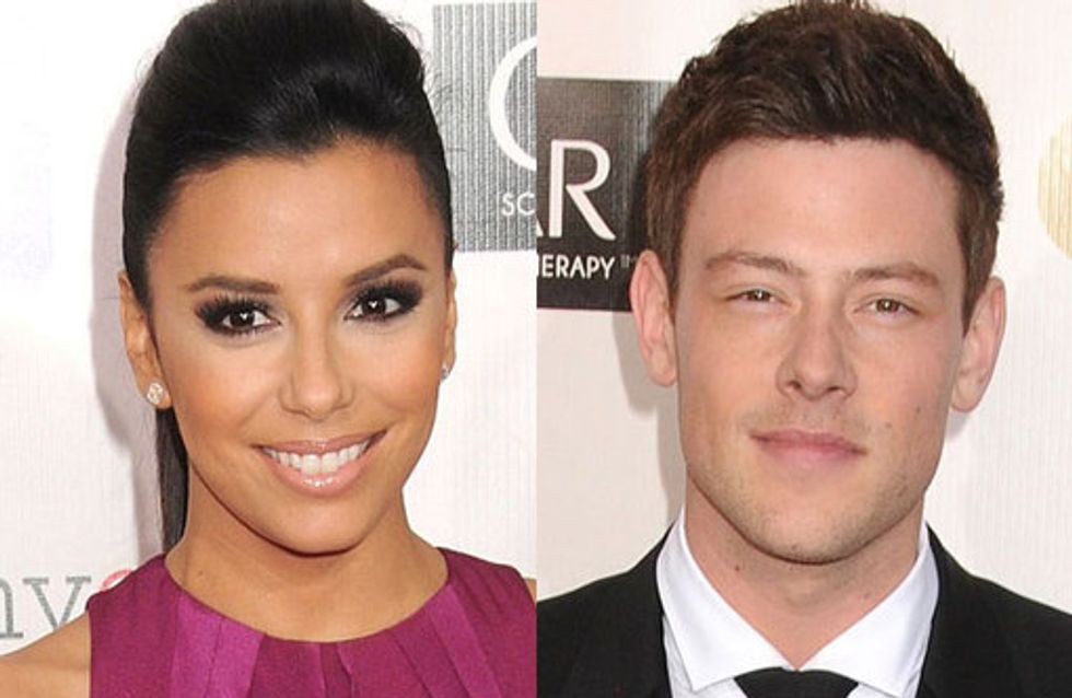 Critics' Choice Awards 2013