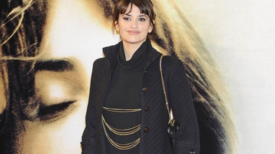 Poco glamour y mucho famoso en la premier de "Volver a nacer"