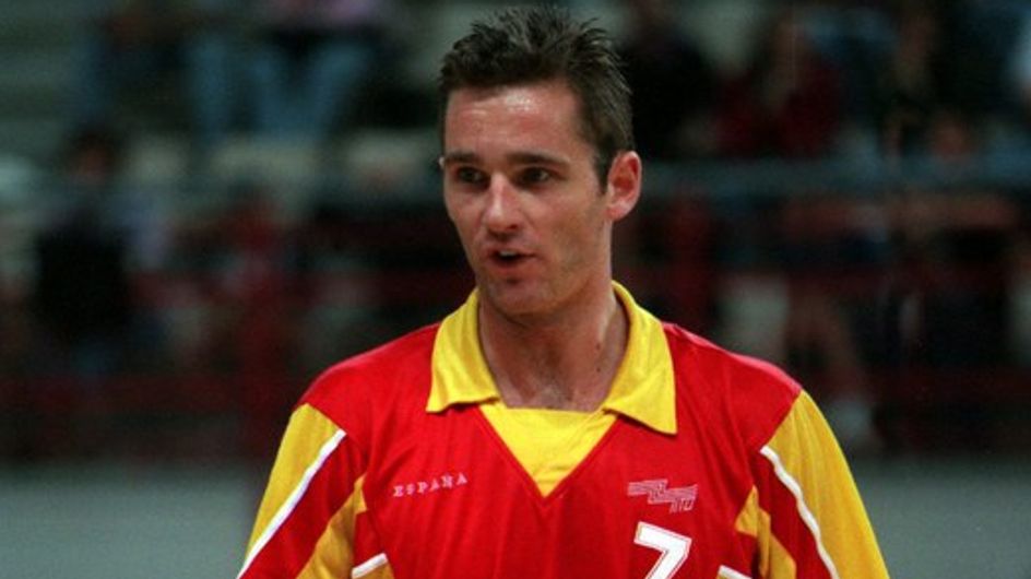 Urdangarin cumple 45 años en su etapa más amarga