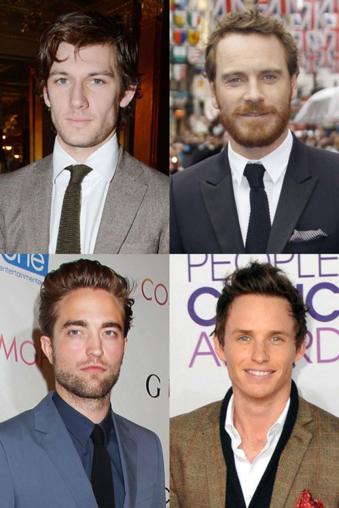 50 Shades Of Grey cast changes: Who will play Christian Grey now?