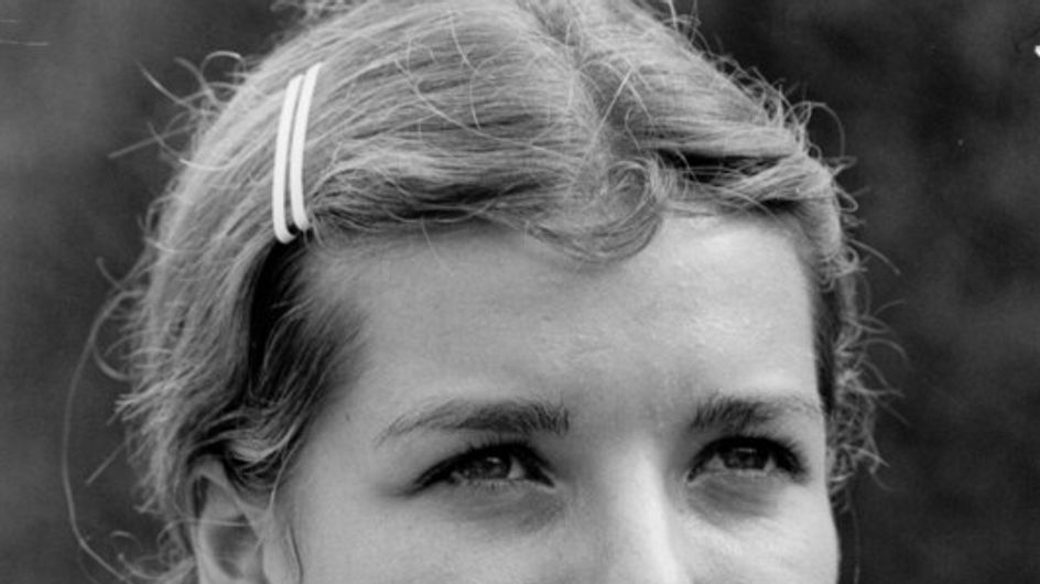 Carolina de Mónaco, la heredera de la belleza de Grace Kelly