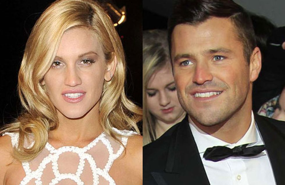National Television Awards 2013