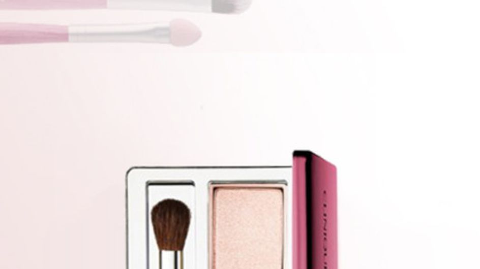 Hübsch und praktisch: Die 50 schönsten Make-up-Paletten