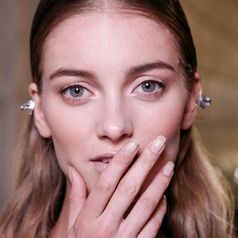 Nail Art: So kunstvoll können Fingernägel aussehen!