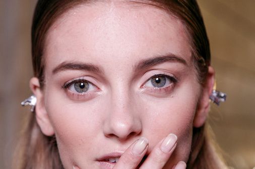 Nail Art: Kunstvolle Nägel in Bildern
