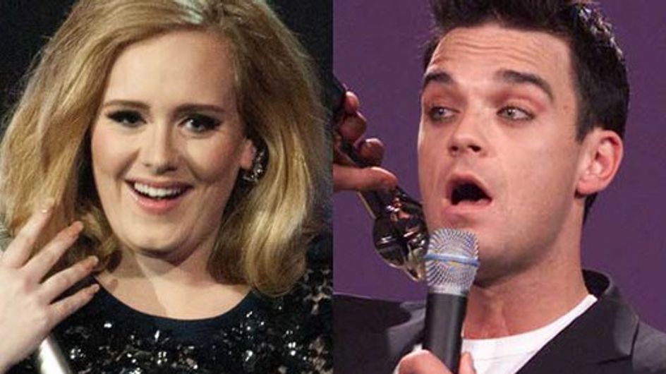 Award ceremonies: The most memorable award show moments