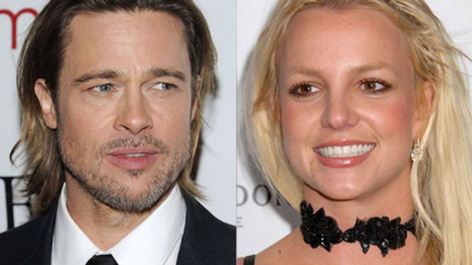 Celebrity net worth: How rich are these stars?