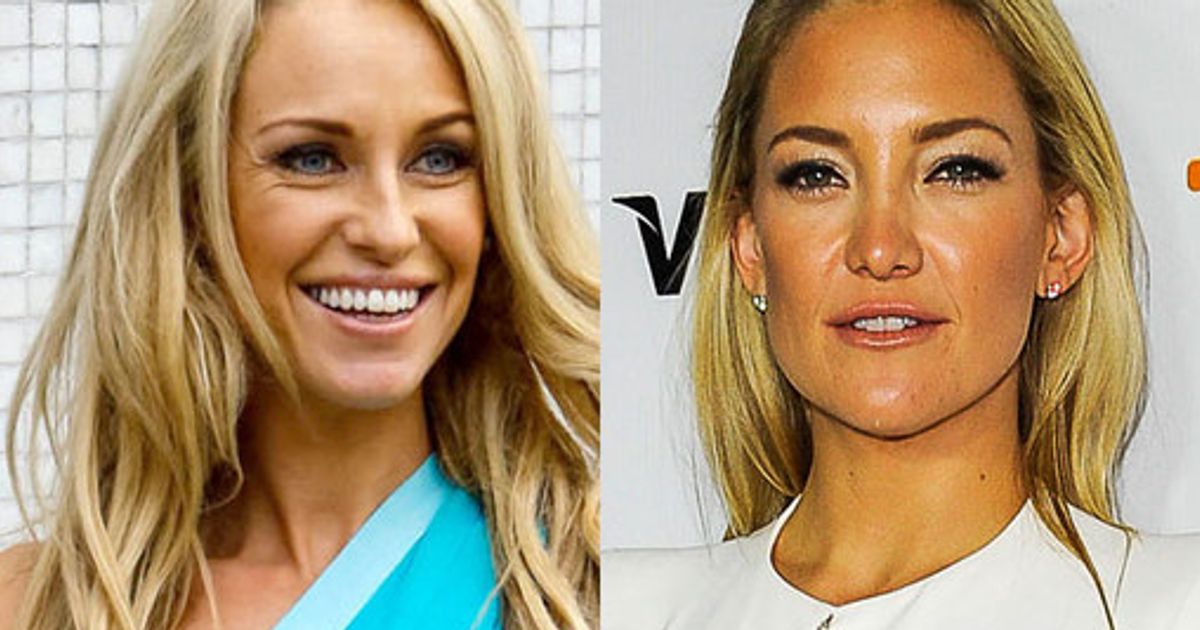How Do Celebrities Stay So Thin Celebrity diets: How the stars stay thin