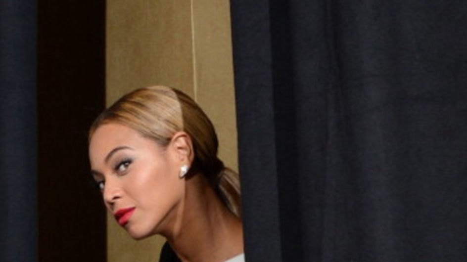 ¡Lo que no se vio de los Grammy! Descubre qué pasó entre bambalinas