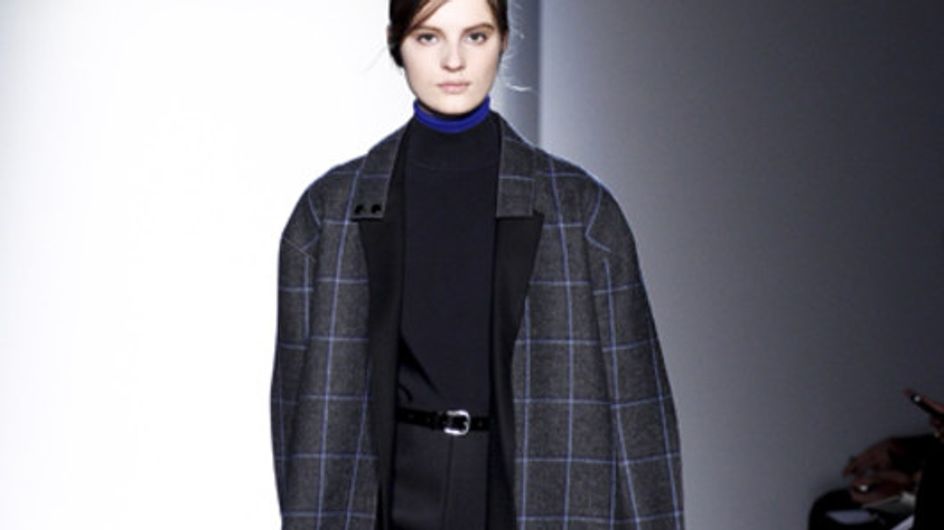 Riesenerfolg für Victoria Beckham: Alle lieben ihre Mode!