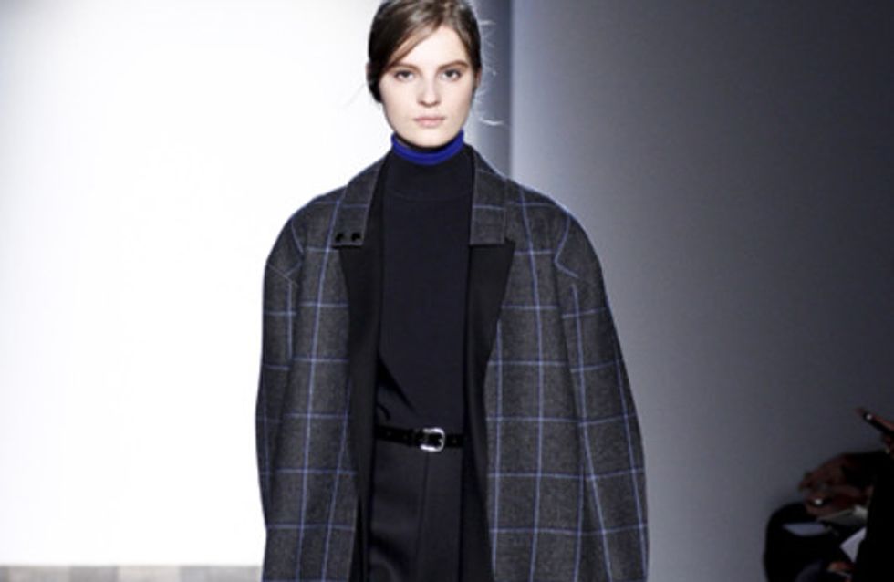 Riesenerfolg für Victoria Beckham: Alle lieben ihre Mode!