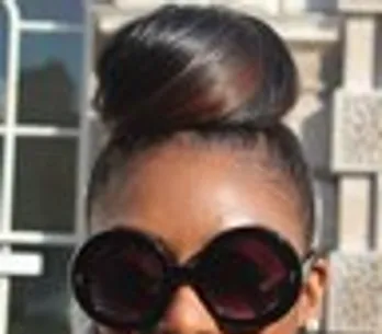 London Fashion Week: los looks que se llevan en Londres