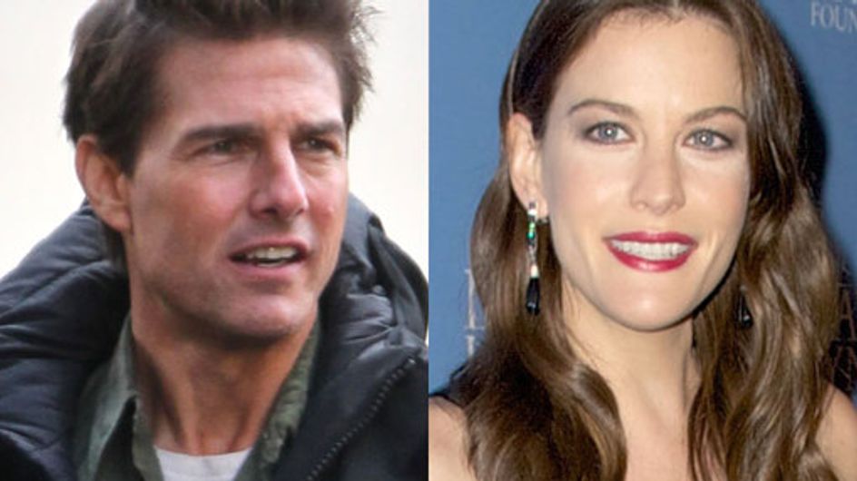 Famous people with dyslexia