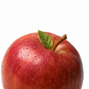 Snacks met minder dan 100 calorie&euml;n!