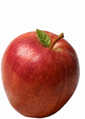 Snacks met minder dan 100 calorieën!