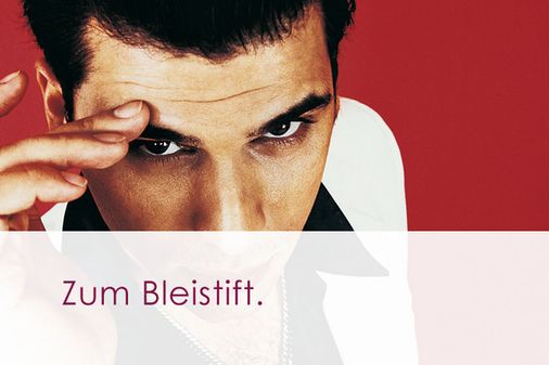 Dumme Sprüche: Alles Roger in Kambodscha?