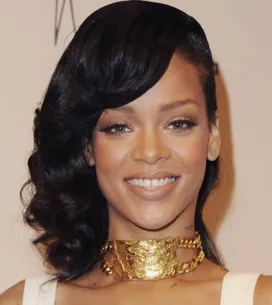 De hotste haartrend volgens de celebs: de undercut