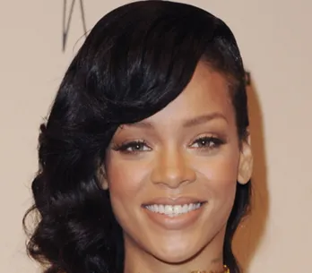 De hotste haartrend volgens de celebs: de undercut