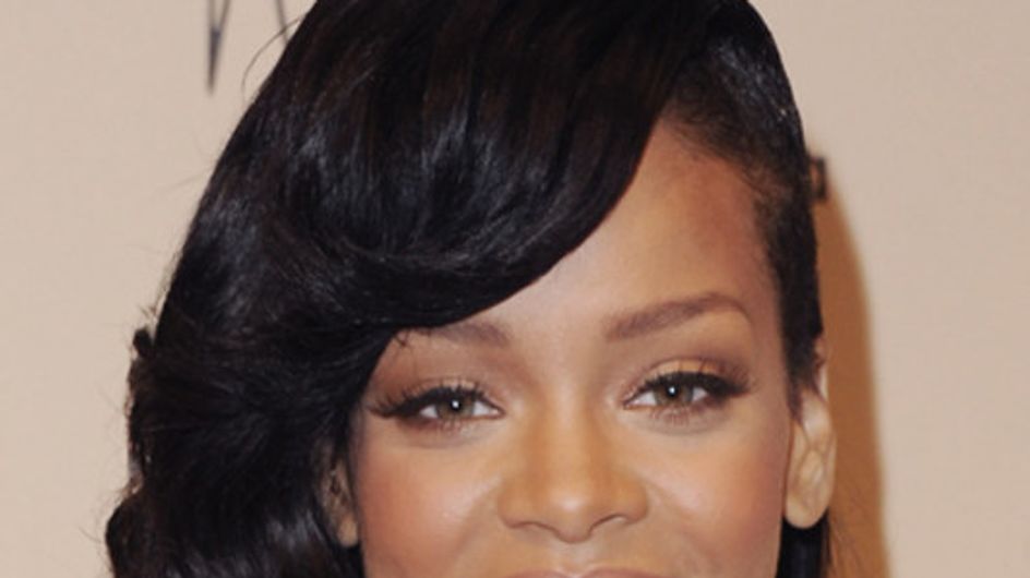 De hotste haartrend volgens de celebs: de undercut