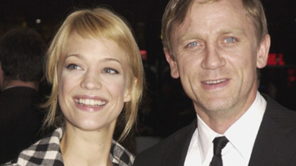 Partnerbörse Hollywood: Diese Stars waren mal zusammen