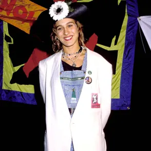 Celebs in foute outfits