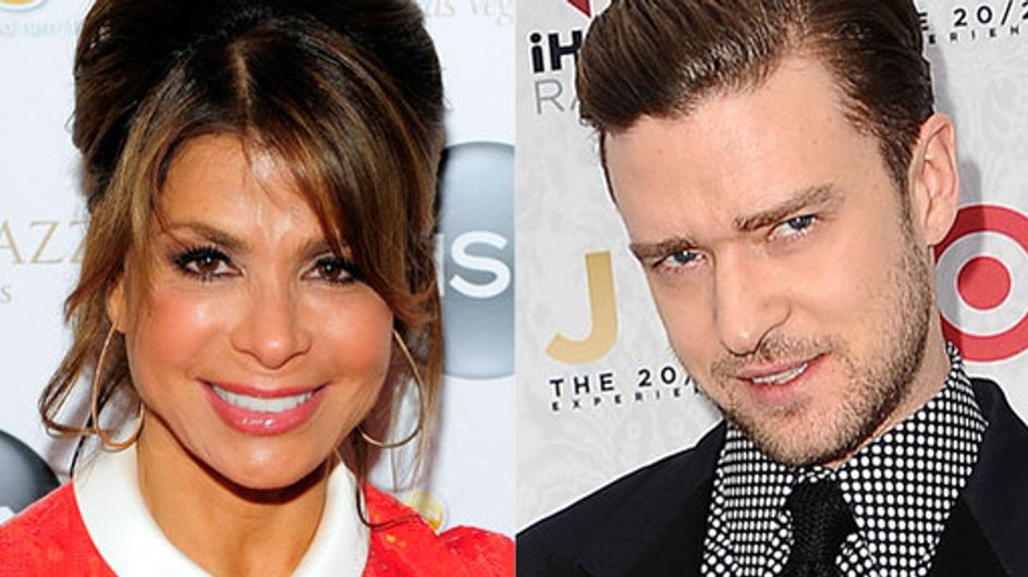 Top 20 celebrity comebacks: Stars back on top